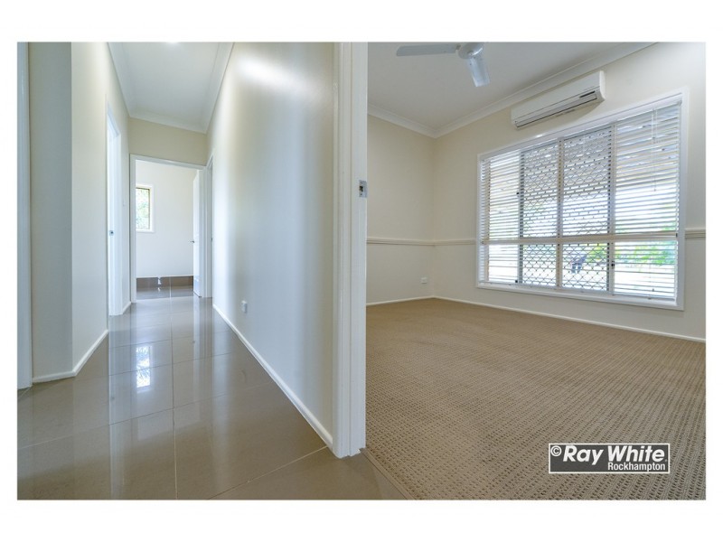 45 Murphy Drive, Glenlee QLD 4711