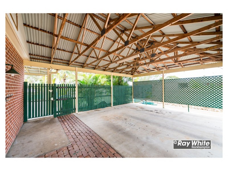 45 Murphy Drive, Glenlee QLD 4711