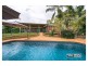 45 Murphy Drive, Glenlee QLD 4711