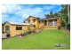 25 Macaulay Street, Kawana QLD 4701