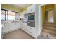 25 Macaulay Street, Kawana QLD 4701