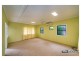 25 Macaulay Street, Kawana QLD 4701