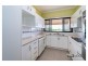 25 Macaulay Street, Kawana QLD 4701