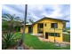 25 Macaulay Street, Kawana QLD 4701