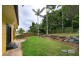 25 Macaulay Street, Kawana QLD 4701