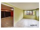 25 Macaulay Street, Kawana QLD 4701