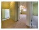 25 Macaulay Street, Kawana QLD 4701