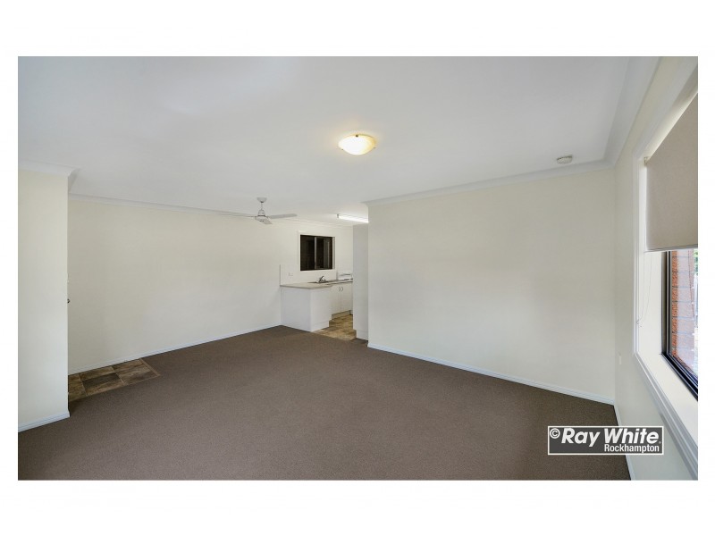 400 Diplock Street, Frenchville QLD 4701