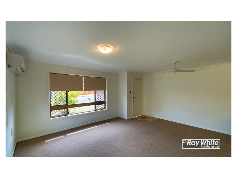 400 Diplock Street, Frenchville QLD 4701