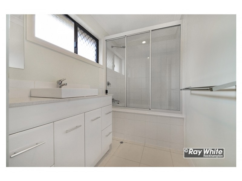 400 Diplock Street, Frenchville QLD 4701