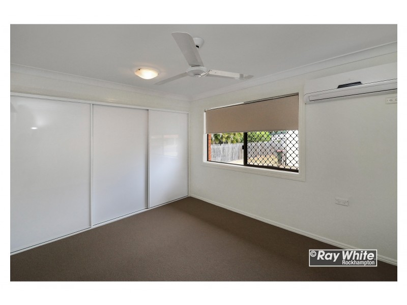 400 Diplock Street, Frenchville QLD 4701