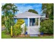 52 Wentworth Terrace, The Range QLD 4700