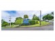 52 Wentworth Terrace, The Range QLD 4700