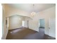 52 Wentworth Terrace, The Range QLD 4700