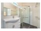 52 Wentworth Terrace, The Range QLD 4700