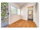 52 Wentworth Terrace, The Range QLD 4700
