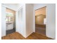 52 Wentworth Terrace, The Range QLD 4700