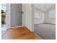 52 Wentworth Terrace, The Range QLD 4700