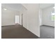 52 Wentworth Terrace, The Range QLD 4700