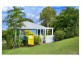 52 Wentworth Terrace, The Range QLD 4700