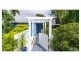 52 Wentworth Terrace, The Range QLD 4700