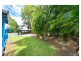 52 Wentworth Terrace, The Range QLD 4700