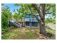 52 Wentworth Terrace, The Range QLD 4700