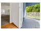 52 Wentworth Terrace, The Range QLD 4700