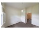 52 Wentworth Terrace, The Range QLD 4700