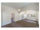 52 Wentworth Terrace, The Range QLD 4700
