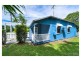 52 Wentworth Terrace, The Range QLD 4700