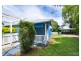 52 Wentworth Terrace, The Range QLD 4700