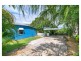 52 Wentworth Terrace, The Range QLD 4700
