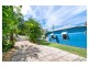 52 Wentworth Terrace, The Range QLD 4700