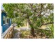 52 Wentworth Terrace, The Range QLD 4700