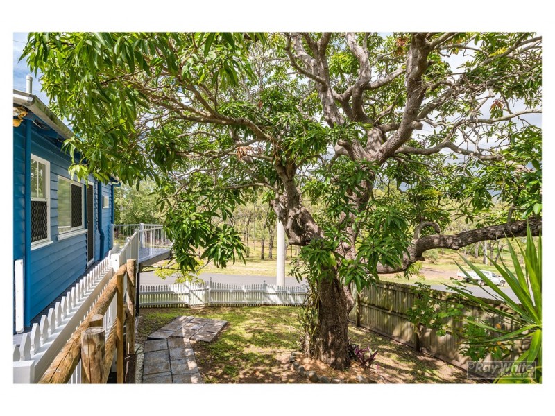 52 Wentworth Terrace, The Range QLD 4700