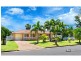 10 Harwood Street, Park Avenue QLD 4701