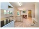 10 Harwood Street, Park Avenue QLD 4701