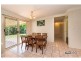 10 Harwood Street, Park Avenue QLD 4701