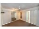 10 Harwood Street, Park Avenue QLD 4701