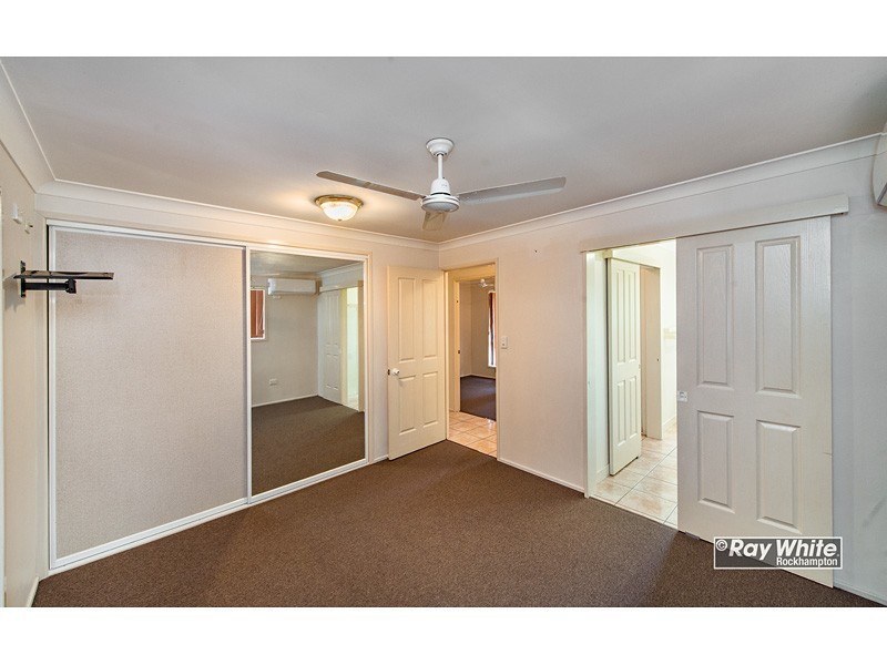10 Harwood Street, Park Avenue QLD 4701