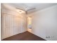 10 Harwood Street, Park Avenue QLD 4701