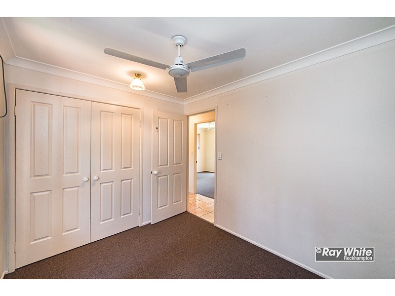 10 Harwood Street, Park Avenue QLD 4701