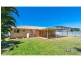 10 Harwood Street, Park Avenue QLD 4701