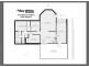 10 Harwood Street, Park Avenue QLD 4701 Floorplan