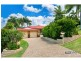 5 Hansen Street, Frenchville QLD 4701