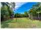 125 Plahn Street, Frenchville QLD 4701