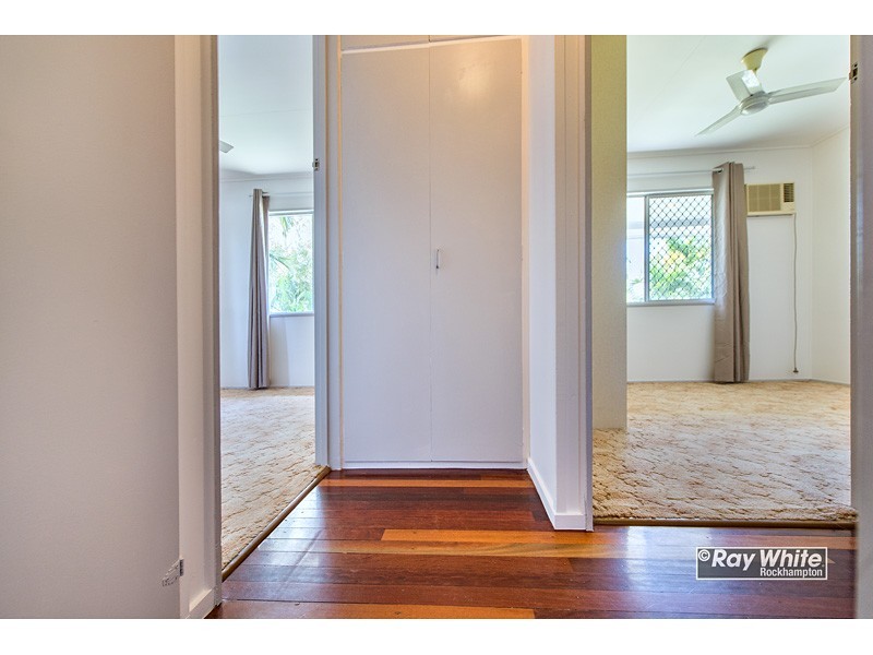 125 Plahn Street, Frenchville QLD 4701