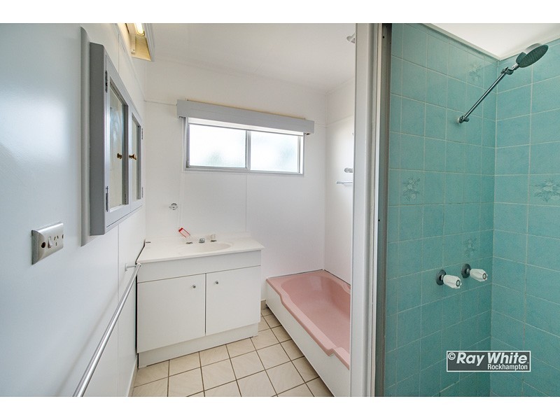 125 Plahn Street, Frenchville QLD 4701