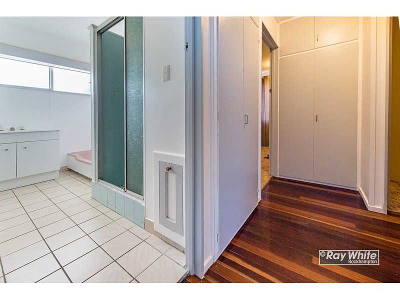 125 Plahn Street, Frenchville QLD 4701